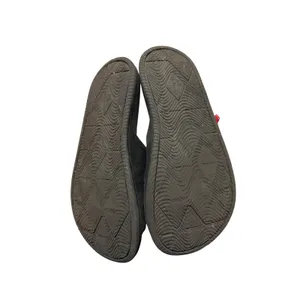 Chaco Chillos Slide Sandals in the Dark Tie Dye Size 8 Women Causal Outdoors thumbnail 2