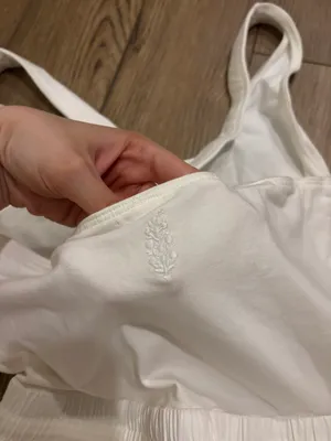 Romper thumbnail 3