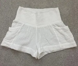 Anthropologie Shorts Size X-Small thumbnail 1