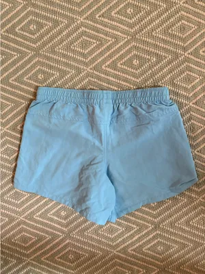 Patagonia Youth Shorts thumbnail 2