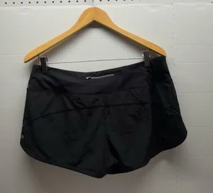 Vuori Omni Athletic Shorts thumbnail 1
