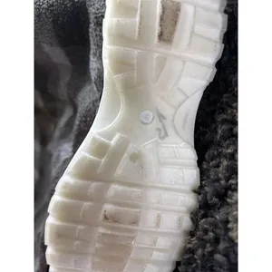 Qupid sneakers size 8 thumbnail 8