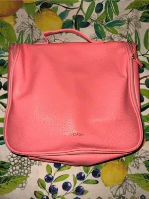 Ruby+Cash : Tj Maxx Pink thumbnail 3