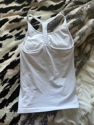 Athleta Tank Top thumbnail 2