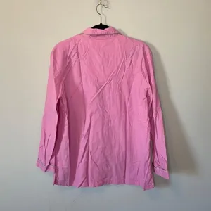 Victoria’s Secret Pink Corduroy Pajama Set Size Medium thumbnail 3