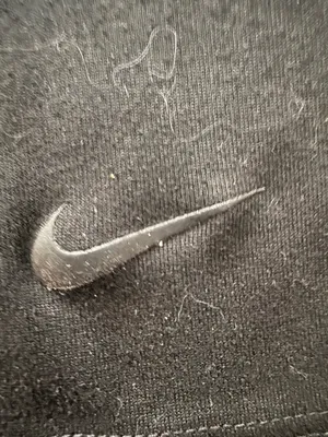 Nike Drifit tank top thumbnail 4