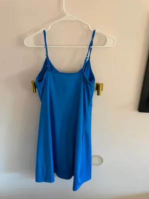 J.Crew Dress thumbnail 2