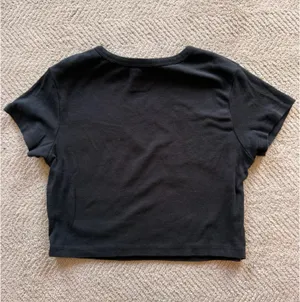 Girl Dangerous Free People Tee thumbnail 3