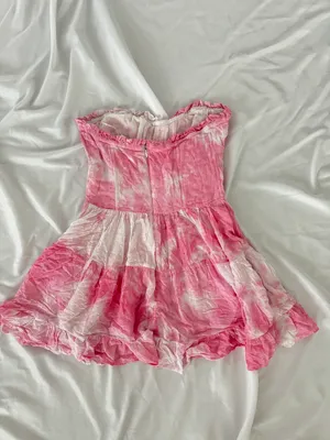 Dress thumbnail 2