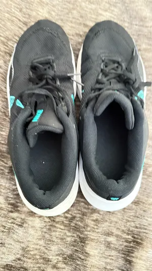 Nike Legend Essential 3 NN Men’s size 9.5 thumbnail 5