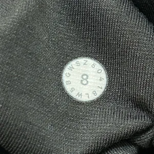 Lululemon City Sleek Sweatpant thumbnail 7