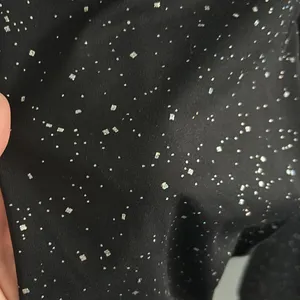 Noli‎ Reflective Confetti Sparkle Leggings thumbnail 3