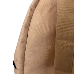 Herschel Supply Backpack Polka Cameo Rose Pink thumbnail 6