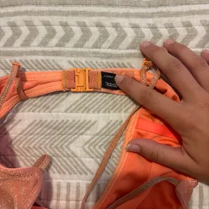 Triangl Bikini thumbnail 6
