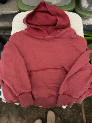 American Eagle Hoodie thumbnail 1