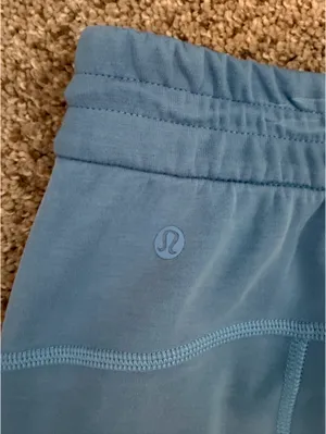 Lululemon Softstreme Pants thumbnail 4