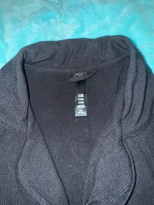 Skims Sleep Shirt thumbnail 2