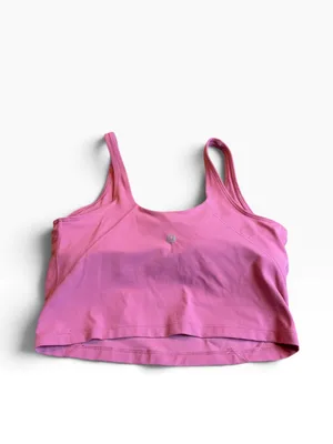 LULULEMON align tank thumbnail 4