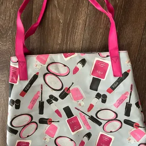 Tote bag thumbnail 8