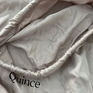 Quince drawstring sacks thumbnail 3