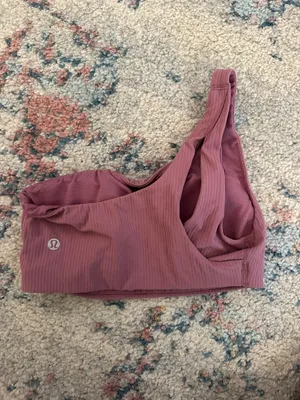 Lululemon Sports Bra thumbnail 2