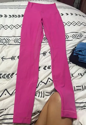 Leggings thumbnail 1