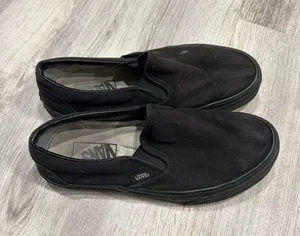 Slip on thumbnail 2