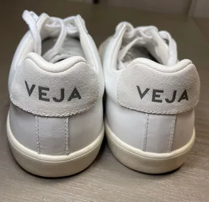 VEJA ESPLAR thumbnail 6