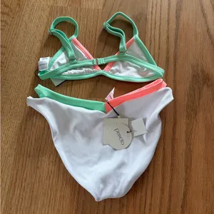 Peixoto bikini set thumbnail 3