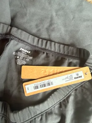 Skims Leggings thumbnail 3