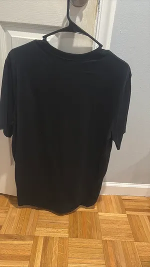 Nike Tee Shirt thumbnail 3