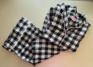 Kate Spade New York | ladies pajama set. Size: XL thumbnail 1