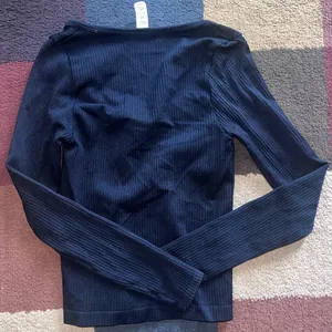 Yogalicious Long Sleeve Top thumbnail 3