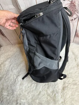 Patagonia Yerba 24L Bagpack thumbnail 4