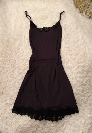 SKIMS Dress thumbnail 1