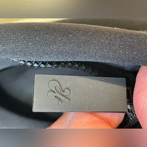 Underdays Scuba Black Pouch‎ thumbnail 6