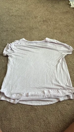 Athleta Women’s Top thumbnail 3