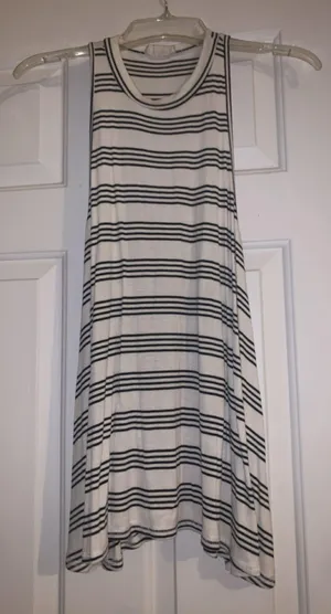 Altar'd State Tank Top thumbnail 1