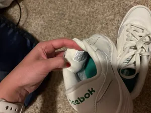 Reebok Club C 85 Sneakers thumbnail 6