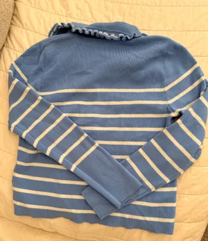 Lauren Conrad Sweater thumbnail 3