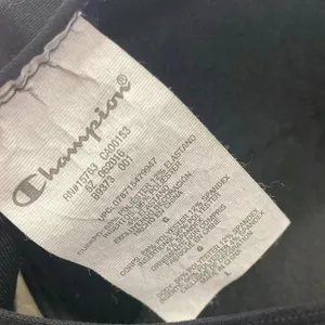 COPY - Champion sports bras 28 thumbnail 8