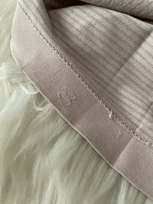 Lululemon Swiftly Tech Long Sleeve 2.0 Feather Pink 12 thumbnail 9