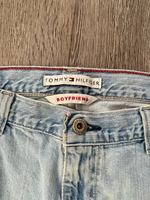 Tommy Hilfiger Tommy Jeans thumbnail 3