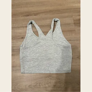 Joah Brown Tank! thumbnail 4