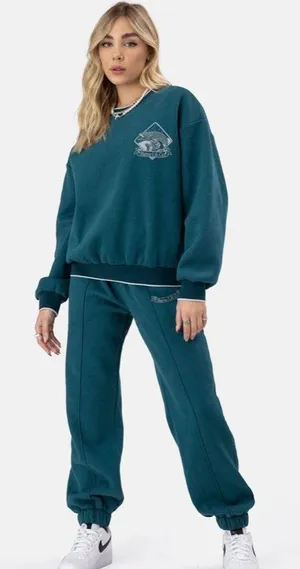 Sweatpants thumbnail 2