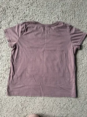 Hurley T-Shirt thumbnail 3