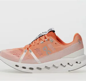 On Cloud Running Shoes thumbnail 2