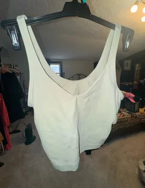 Lululemon Tank Align thumbnail 1