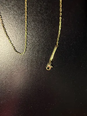 Kendra Scott Necklace thumbnail 3