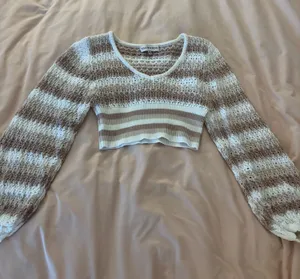 Dry Goods Sweater thumbnail 1
